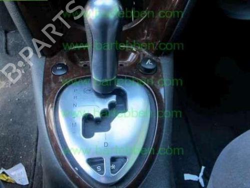 Electronic sensor CITROËN C5 I Break (DE_) 3.0 V6 (DEXFXC, DEXFXF) | BP36607697M84 - Image 5