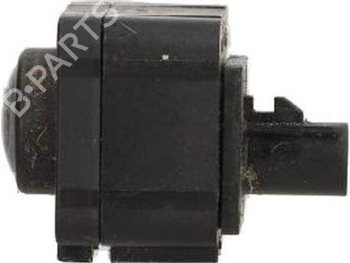 Electronic sensor DS DS 4 II (FR_, FB_, F3_, FP_) E-TENSE 225 (F3DGZT) | BP36639635M84 - Image 2