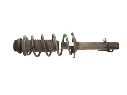 right-front-shock-absorber-peugeot-108-2014-36625834 main image