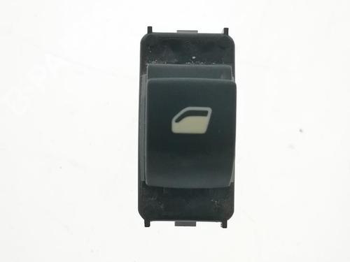 Switch CITROËN BERLINGO Box Body/MPV (B9) 1.6 HDi 90 | BP36611595I30 - Image 4