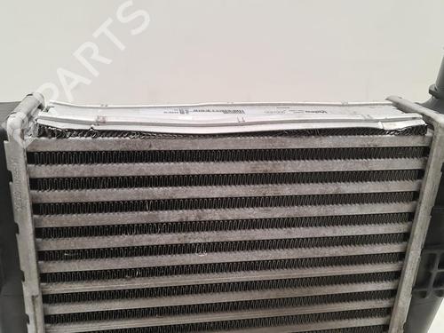 Intercooler PEUGEOT PARTNER Box Body/MPV (K9) 1.6 BlueHDI 100 | BP36622880M30 - Image 3
