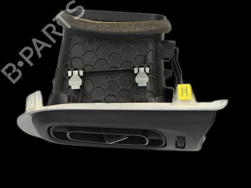 Middle console CITROËN C3 III (SX) 1.2 VTi 68 | BP36637427I22 - Image 6