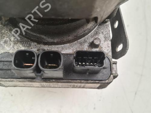 steering-pump-citroen-ds5-2011-2012-2013-2014-2015-2016-36622613 main image