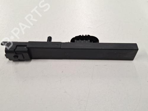 Used Electronic sensor Electronic sensor 36638080 36638080
