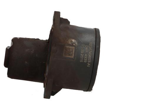 Used Hand brake Hand brake 36626850 36626850