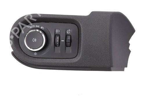 Used Switch Switch OPEL CORSA A TR (S83) 1.0 (F11, M11, F19, M19) (45 hp) 36632597 36632597