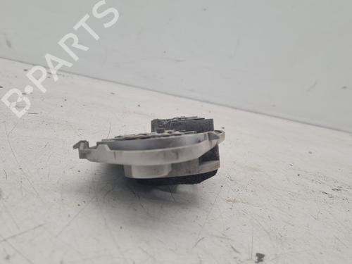Right taillight PEUGEOT PARTNER Box Body/MPV 1.6 HDi | BP36638236C35 - Image 5