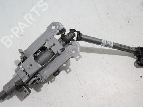 Steering column CITROËN BERLINGO Box Body/MPV (K9) ë-BERLINGO | BP36618468M21 - Image 2