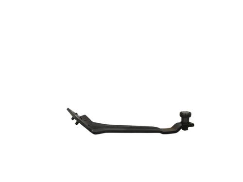 Andere für Andere PEUGEOT 508 I (8D_) 2.2 HDi (204 hp) 36638913 36638913