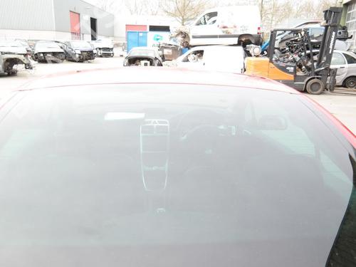 Switch PEUGEOT 307 CC (3B) 2.0 16V | BP36609290I30 - Image 19