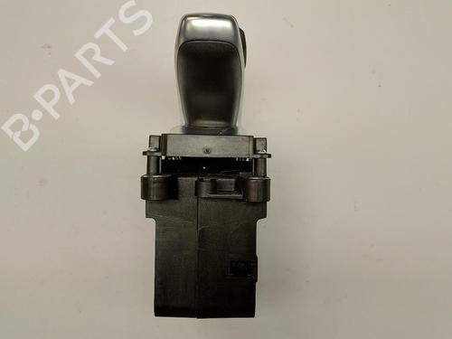 Used Electronic module Electronic module 36625714 36625714