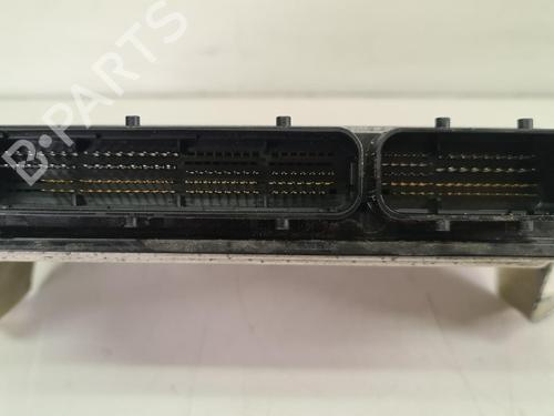 Control unit PEUGEOT 108 1.0 VTi | BP36624674M11 - Image 2