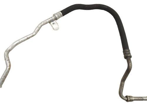 Pipe PEUGEOT BOXER Van e-Boxer | BP36630141M125 - Image 2
