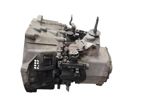 Gearbox PEUGEOT 308 CC (4B_) 1.6 HDi | BP36636340M3 - Image 3