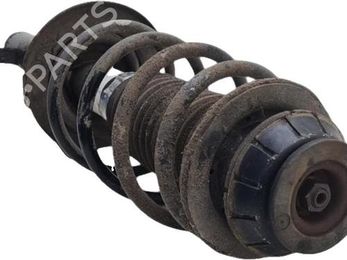 right-front-shock-absorber-citroen-c1-pm_-pn_-2005-2006-2007-2008-2009-2010-2011-2012-2013-2014-36636789 main image