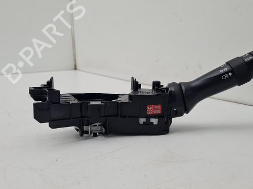 Switch PEUGEOT 2008 I (CU_) 1.2 VTi | BP36639433I30 - Image 3