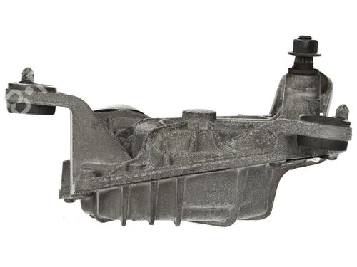 Front wiper motor CITROËN DS5 2.0 HDi 200 Hybrid4 All-wheel Drive | BP36622617M29 - Image 6
