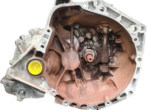Used Gearbox Gearbox 36632007 36632007