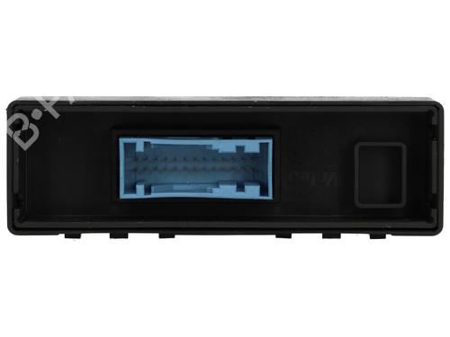 Control unit OPEL MOKKA MOKKA-e (76) | BP36623173M11 - Image 4