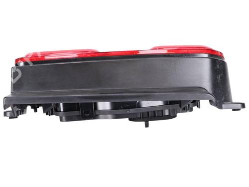 Left taillight PEUGEOT EXPERT Van (V_) 2.0 BlueHDi 150 4x4 | BP37227074C34 - Image 6