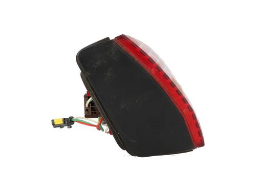 Left tailgate light PEUGEOT 607 (9D, 9U) 3.0 V6 24V | BP36599426C79 - Image 4