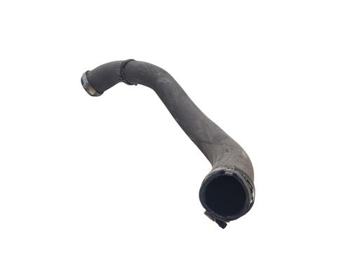 pipe-citroen-jumpy-iii-van-v_-2016-36635154 main image