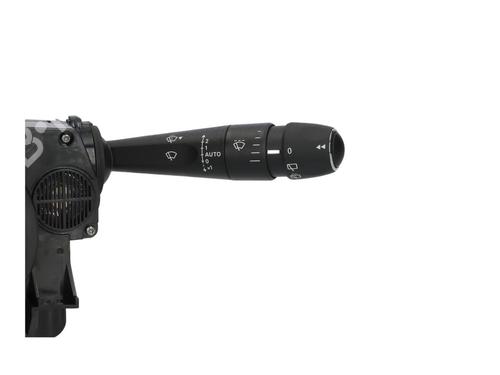 Switch PEUGEOT 508 II (FB_, FH_, F3_) PureTech 130 (FBHNSR) | BP36630847I30 - Image 8