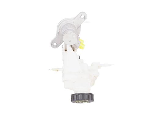 Brake master cylinder DS DS 4 II (FR_, FB_, F3_, FP_) PureTech 180 (F35GFT) | BP36629381M77 - Image 5