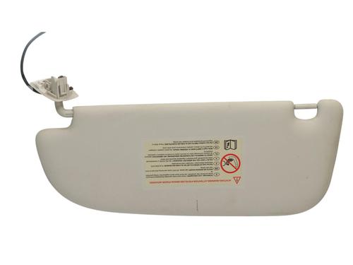 Right sun visor PEUGEOT 308 CC (4B_) 1.6 16V | BP36634463I2 - Image 2