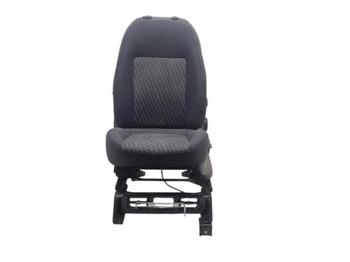 Used Left front seat Left front seat 36636551 36636551