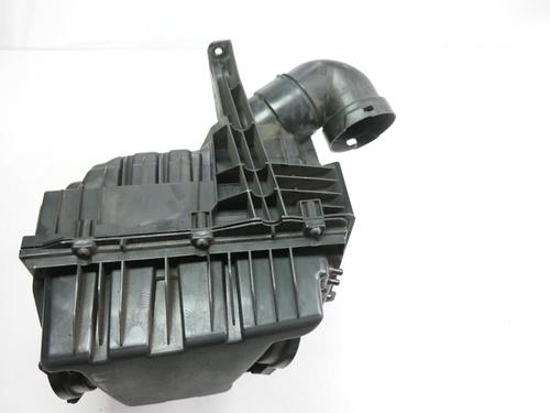 Air filter box CITROËN C6 (TD_) 3.0 HDi | BP36619660M87 - Image 2