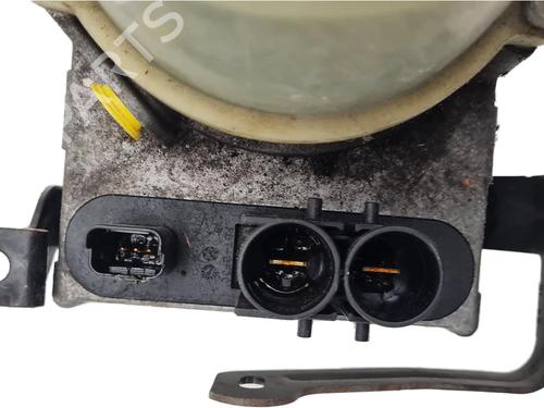 Steering pump PEUGEOT 508 I (8D_) 2.2 HDi | BP36638551M99 - Image 18