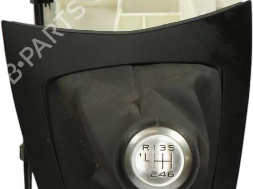 Electronic module PEUGEOT RCZ 2.0 HDi | BP36607758M83 - Image 5