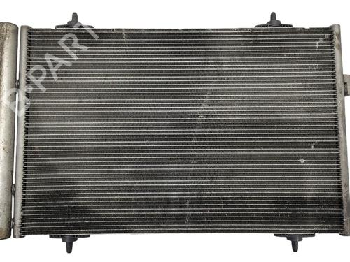 Used AC radiator AC radiator 36631672 36631672