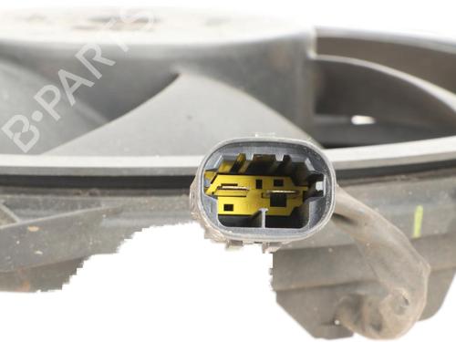 Andre PEUGEOT PARTNER Box Body/MPV 1.6 HDi / BlueHDi 75 | BP36626136O1 - Image 3