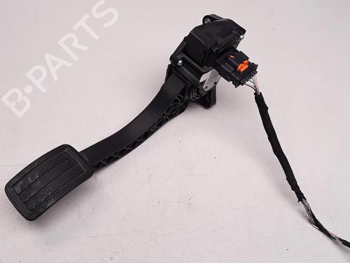 electronic-sensor-citroen-c5-aircross-a_-2018-36616767 main image