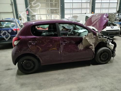 Switch PEUGEOT 108 1.0 VTi | BP36628503I30 - Image 17