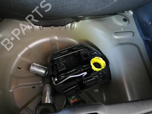 Switch PEUGEOT 208 I (CA_, CC_) 1.2 VTI 82 | BP36616226I30  - Image 18