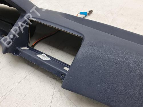 Dashboard PEUGEOT 307 (3A/C) 1.6 16V | BP36622774C46 - Image 7