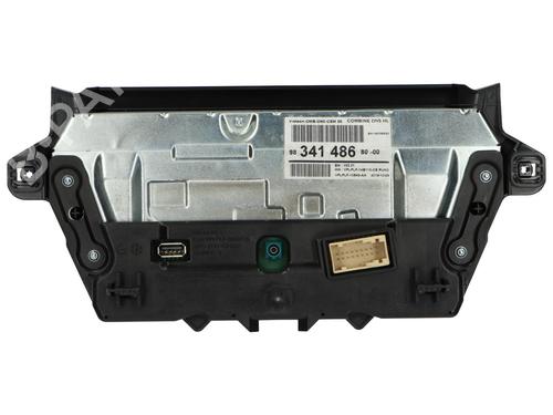 quadrante-opel-mokka-2020-36623163 main image