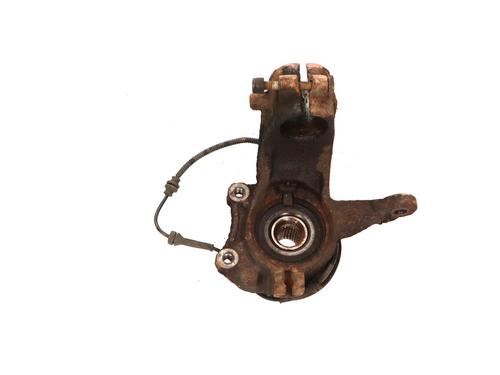 right-front-steering-knuckle-peugeot-207-cc-wd_-2007-2008-2009-2010-2011-2012-2013-2014-2015-36622534 main image