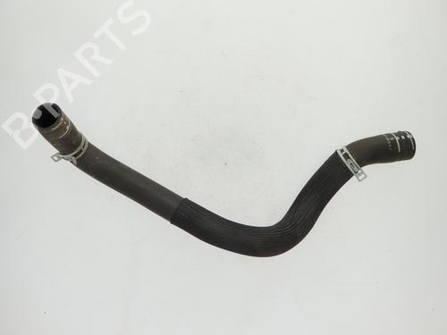 Pipe CITROËN C3 III (SX) 1.2 PureTech 82 | BP40206164M125 - Image 6