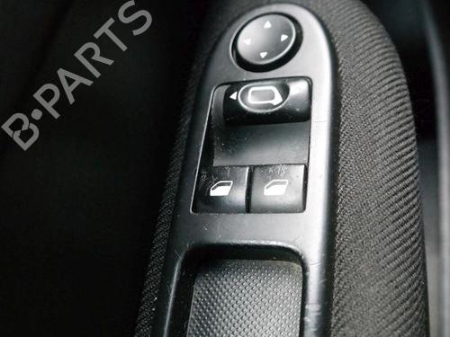 Control unit PEUGEOT 307 Break (3E) 2.0 | BP36612966M11 - Image 23