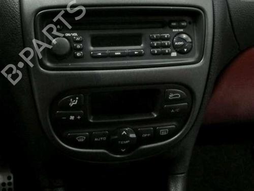 Other PEUGEOT 206 CC (2D) 2.0 S16 | BP36601423O1 - Image 6