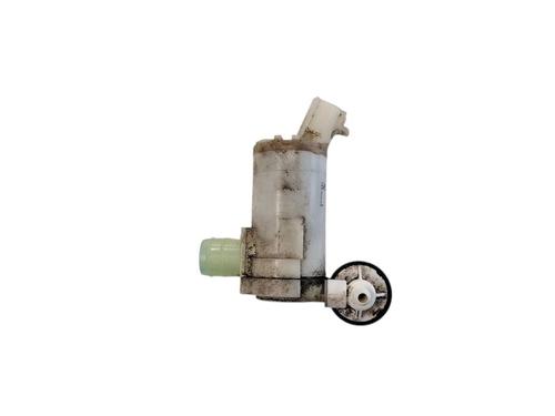 Sprinklertank CITROËN C4 AIRCROSS 1.6 HDi 115 | BP36636232C113 - Image 8