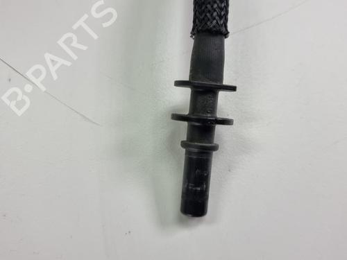 Injection rail CITROËN C5 AIRCROSS (A_) 1.5 BlueHDi 130 (ACYHZJ, ACYHZR) | BP36623364M98 - Image 6
