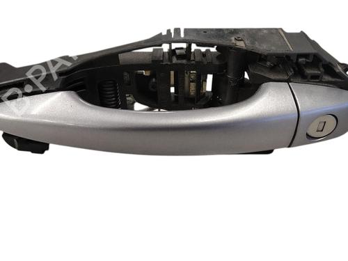 Front left interior door handle CITROËN DS4 (NX_) 1.6 BlueHDi 115 | BP36633952I13  - Image 6