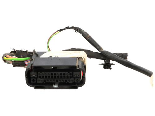 Cable PEUGEOT 2008 I (CU_) 1.2 VTi | BP36626274E12 - Image 2
