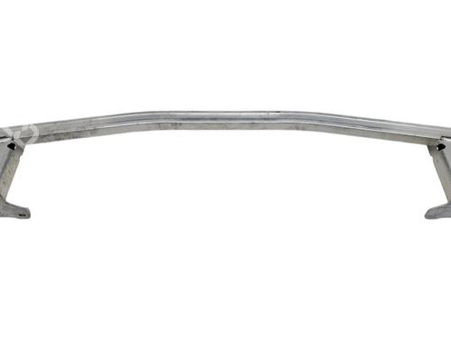 front-bumper-reinforcement-citroen-c5-aircross-a_-2018-36635330 main image