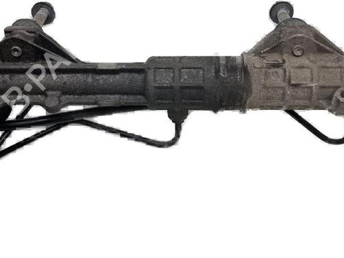 Used Steering rack Steering rack 36623334 36623334